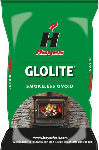 GLOLITE 50 Bags 1 Ton