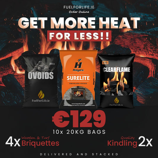 STORM OFFER IS BACK