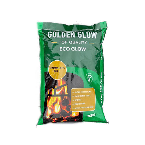 Ecoglow 1 Ton